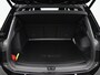 Volkswagen Tiguan 1.5 eHybrid Life Edition | Trekhaak | Navigatie | Adaptieve Cruise Control | Adaptief Onderstel |