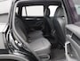 Volkswagen Tiguan 1.5 eHybrid Life Edition | Trekhaak | Navigatie | Adaptieve Cruise Control | Adaptief Onderstel |