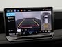 Volkswagen Tiguan 1.5 eHybrid Life Edition | Trekhaak | Navigatie | Adaptieve Cruise Control | Adaptief Onderstel |