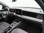 Volkswagen Tiguan 1.5 eHybrid Life Edition | Trekhaak | Navigatie | Adaptieve Cruise Control | Adaptief Onderstel |