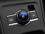 Volkswagen Tiguan 1.5 eHybrid Life Edition | Trekhaak | Navigatie | Adaptieve Cruise Control | Adaptief Onderstel |