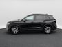 Volkswagen Tiguan 1.5 eHybrid Life Edition | Trekhaak | Navigatie | Adaptieve Cruise Control | Adaptief Onderstel |