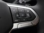 Volkswagen Tiguan 1.5 eHybrid Life Edition | Trekhaak | Navigatie | Adaptieve Cruise Control | Adaptief Onderstel |