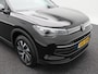 Volkswagen Tiguan 1.5 eHybrid Life Edition | Trekhaak | Navigatie | Adaptieve Cruise Control | Adaptief Onderstel |