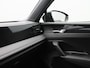 Volkswagen Tiguan 1.5 eHybrid Life Edition | Trekhaak | Navigatie | Adaptieve Cruise Control | Adaptief Onderstel |