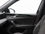 Volkswagen Tiguan 1.5 eHybrid Life Edition | Trekhaak | Navigatie | Adaptieve Cruise Control | Adaptief Onderstel |