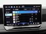 Volkswagen Tiguan 1.5 eHybrid Life Edition | Trekhaak | Navigatie | Adaptieve Cruise Control | Adaptief Onderstel |
