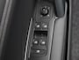 Volkswagen Tiguan 1.5 eHybrid Life Edition | Trekhaak | Navigatie | Adaptieve Cruise Control | Adaptief Onderstel |