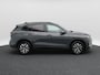Volkswagen Tiguan 1.5 eHybrid Life Edition | Trekhaak | Navigatie | Adaptieve Cruise Control | Adaptief Onderstel |
