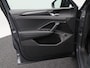 Volkswagen Tiguan 1.5 eHybrid Life Edition | Trekhaak | Navigatie | Adaptieve Cruise Control | Adaptief Onderstel |