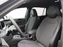 Volkswagen Tiguan 1.5 eHybrid Life Edition | Trekhaak | Navigatie | Adaptieve Cruise Control | Adaptief Onderstel |