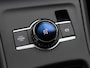 Volkswagen Tiguan 1.5 eHybrid Life Edition | Trekhaak | Navigatie | Adaptieve Cruise Control | Adaptief Onderstel |