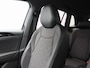 Volkswagen Tiguan 1.5 eHybrid Life Edition | Trekhaak | Navigatie | Adaptieve Cruise Control | Adaptief Onderstel |