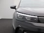 Volkswagen Tiguan 1.5 eHybrid Life Edition | Trekhaak | Navigatie | Adaptieve Cruise Control | Adaptief Onderstel |