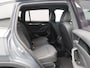 Volkswagen Tiguan 1.5 eHybrid Life Edition | Trekhaak | Navigatie | Adaptieve Cruise Control | Adaptief Onderstel |