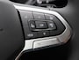 Volkswagen Tiguan 1.5 eHybrid Life Edition | Trekhaak | Navigatie | Adaptieve Cruise Control | Adaptief Onderstel |