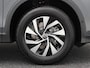 Volkswagen Tiguan 1.5 eHybrid Life Edition | Trekhaak | Navigatie | Adaptieve Cruise Control | Adaptief Onderstel |