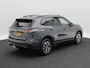 Volkswagen Tiguan 1.5 eHybrid Life Edition | Trekhaak | Navigatie | Adaptieve Cruise Control | Adaptief Onderstel |