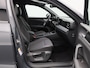 Volkswagen Tiguan 1.5 eHybrid Life Edition | Trekhaak | Navigatie | Adaptieve Cruise Control | Adaptief Onderstel |