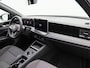 Volkswagen Tiguan 1.5 eHybrid Life Edition | Trekhaak | Navigatie | Adaptieve Cruise Control | Adaptief Onderstel |
