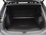 Volkswagen Tiguan 1.5 eHybrid Life Edition | Trekhaak | Navigatie | Adaptieve Cruise Control | Adaptief Onderstel |