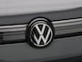 Volkswagen Tiguan 1.5 eHybrid Life Edition | Trekhaak | Navigatie | Adaptieve Cruise Control | Adaptief Onderstel |