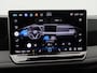 Volkswagen Tiguan 1.5 eHybrid Life Edition | Trekhaak | Navigatie | Adaptieve Cruise Control | Adaptief Onderstel |
