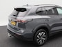 Volkswagen Tiguan 1.5 eHybrid Life Edition | Trekhaak | Navigatie | Adaptieve Cruise Control | Adaptief Onderstel |