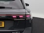 Volkswagen Tiguan 1.5 eHybrid Life Edition | Trekhaak | Navigatie | Adaptieve Cruise Control | Adaptief Onderstel |
