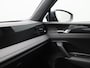 Volkswagen Tiguan 1.5 eHybrid Life Edition | Trekhaak | Navigatie | Adaptieve Cruise Control | Adaptief Onderstel |