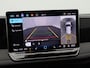 Volkswagen Tiguan 1.5 eHybrid Life Edition | Trekhaak | Navigatie | Adaptieve Cruise Control | Adaptief Onderstel |
