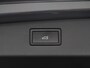 Volkswagen Tiguan 1.5 eHybrid Life Edition | Trekhaak | Navigatie | Adaptieve Cruise Control | Adaptief Onderstel |