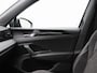 Volkswagen Tiguan 1.5 eHybrid Life Edition | Trekhaak | Navigatie | Adaptieve Cruise Control | Adaptief Onderstel |