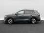 Volkswagen Tiguan 1.5 eHybrid Life Edition | Trekhaak | Navigatie | Adaptieve Cruise Control | Adaptief Onderstel |