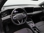 Volkswagen Tiguan 1.5 eHybrid Life Edition | Trekhaak | Navigatie | Adaptieve Cruise Control | Adaptief Onderstel |