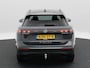 Volkswagen Tiguan 1.5 eHybrid Life Edition | Trekhaak | Navigatie | Adaptieve Cruise Control | Adaptief Onderstel |