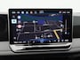 Volkswagen Tiguan 1.5 eHybrid Life Edition | Trekhaak | Navigatie | Adaptieve Cruise Control | Adaptief Onderstel |