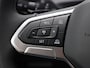 Volkswagen Tiguan 1.5 eHybrid Life Edition | Trekhaak | Navigatie | Adaptieve Cruise Control | Adaptief Onderstel |