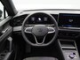 Volkswagen Tiguan 1.5 eHybrid Life Edition | Trekhaak | Navigatie | Adaptieve Cruise Control | Adaptief Onderstel |