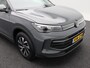 Volkswagen Tiguan 1.5 eHybrid Life Edition | Trekhaak | Navigatie | Adaptieve Cruise Control | Adaptief Onderstel |