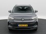 Volkswagen Tiguan 1.5 eHybrid Life Edition | Trekhaak | Navigatie | Adaptieve Cruise Control | Adaptief Onderstel |
