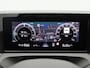 Volkswagen Tiguan 1.5 eHybrid Life Edition | Trekhaak | Navigatie | Adaptieve Cruise Control | Adaptief Onderstel |