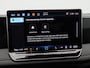 Volkswagen Tiguan 1.5 eHybrid Life Edition | Trekhaak | Navigatie | Adaptieve Cruise Control | Adaptief Onderstel |