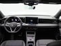 Volkswagen Tiguan 1.5 eHybrid Life Edition | Trekhaak | Navigatie | Adaptieve Cruise Control | Adaptief Onderstel |
