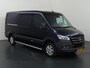 Mercedes-Benz Sprinter 317 CDI | AUT. | L2 H1 | RWD | NAVIGATIE | CRUISE CONTROL | LED LAMPEN | ACHTERUITRIJCAMERA | APPLE CARPLAY | ANDROID AUTO | NL AUTO | DEALER ONDERHOUDEN | SIDE BARS | LICHTMETALEN WIELEN | CERTIFIED