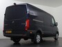 Mercedes-Benz Sprinter 317 CDI | AUT. | L2 H1 | RWD | NAVIGATIE | CRUISE CONTROL | LED LAMPEN | ACHTERUITRIJCAMERA | APPLE CARPLAY | ANDROID AUTO | NL AUTO | DEALER ONDERHOUDEN | SIDE BARS | LICHTMETALEN WIELEN | CERTIFIED