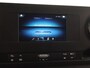 Mercedes-Benz Sprinter 317 CDI | AUT. | L2 H1 | RWD | NAVIGATIE | CRUISE CONTROL | LED LAMPEN | ACHTERUITRIJCAMERA | APPLE CARPLAY | ANDROID AUTO | NL AUTO | DEALER ONDERHOUDEN | SIDE BARS | LICHTMETALEN WIELEN | CERTIFIED