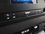 Mercedes-Benz Sprinter 317 CDI | AUT. | L2 H1 | RWD | NAVIGATIE | CRUISE CONTROL | LED LAMPEN | ACHTERUITRIJCAMERA | APPLE CARPLAY | ANDROID AUTO | NL AUTO | DEALER ONDERHOUDEN | SIDE BARS | LICHTMETALEN WIELEN | CERTIFIED