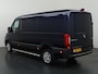 Mercedes-Benz Sprinter 317 CDI | AUT. | L2 H1 | RWD | NAVIGATIE | CRUISE CONTROL | LED LAMPEN | ACHTERUITRIJCAMERA | APPLE CARPLAY | ANDROID AUTO | NL AUTO | DEALER ONDERHOUDEN | SIDE BARS | LICHTMETALEN WIELEN | CERTIFIED
