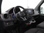 Mercedes-Benz Sprinter 317 CDI | AUT. | L2 H1 | RWD | NAVIGATIE | CRUISE CONTROL | LED LAMPEN | ACHTERUITRIJCAMERA | APPLE CARPLAY | ANDROID AUTO | NL AUTO | DEALER ONDERHOUDEN | SIDE BARS | LICHTMETALEN WIELEN | CERTIFIED